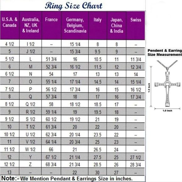 Sale 3ct Natural Blue Fire Labradorite  Madagascar 925 Sterling Silver Ring s.6 - Picture 6 of 8